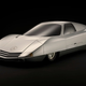 Illustration for article titled Ten cars that look like they were designed by aliens